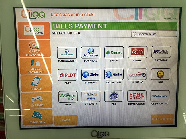How-to-Pay-Your-NBI-Clearance-Application-in-7-Eleven-Image-3A