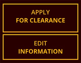 Apply for NBI Clearance Online