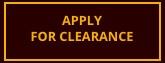 APPLY FOR NBI CLEARANCE