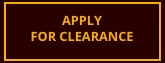 APPLY FOR NBI CLEARANCE 