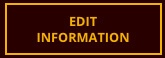 Edit Information in NBI Clearance Online Button
